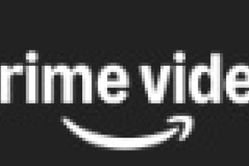 Prime Video