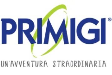 Primigi