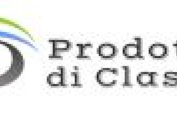 Prodotti di classe
