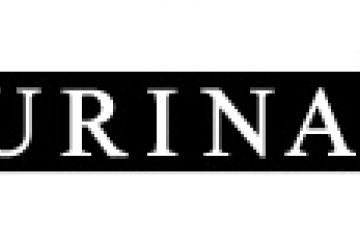 Purinashop