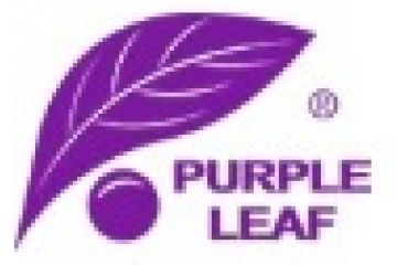 purpleleaf.it