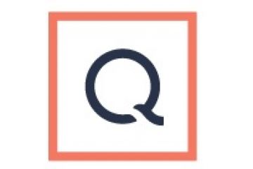 QVC