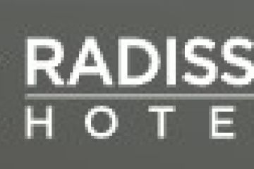 Radisson Hotels
