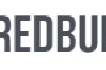 Redbubble