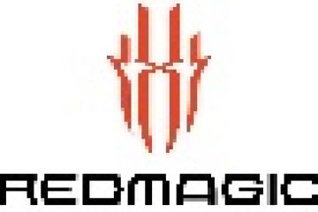 Redmagic