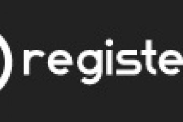 Register