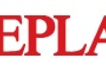 Replay