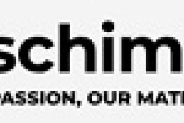 Reschimica