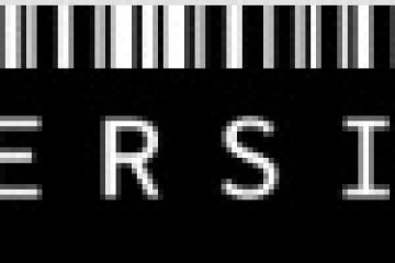 Reversible