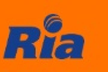Ria