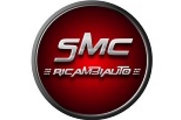 Ricambi Auto SMC