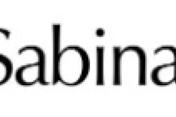 Sabina