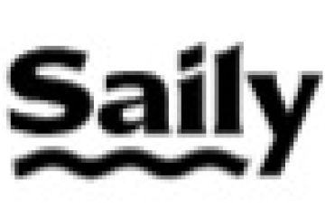Saily