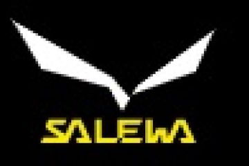 Salewa