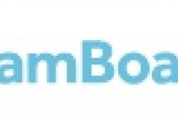 SamBoat
