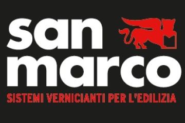 San Marco