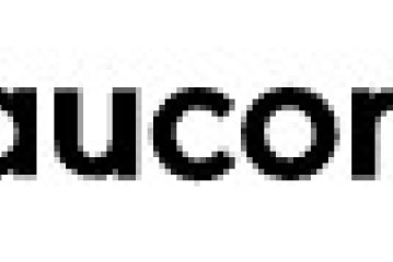 Buono sconto Saucony logo