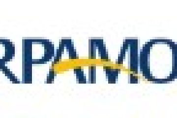 Scarpamondo