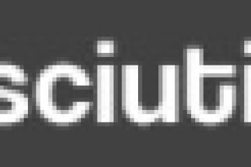 Sciuti