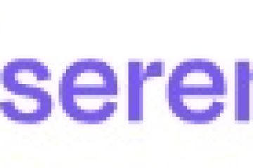 Serenis