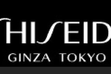Shiseido