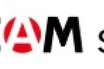 SJCAM store
