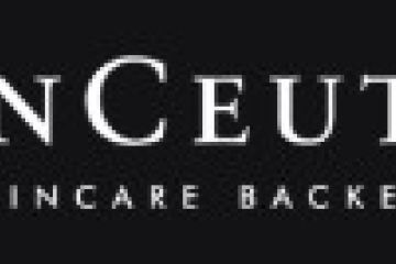 Skinceuticals