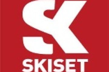 Skiset