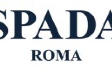 Buono sconto Spada Roma logo