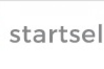 Startselect