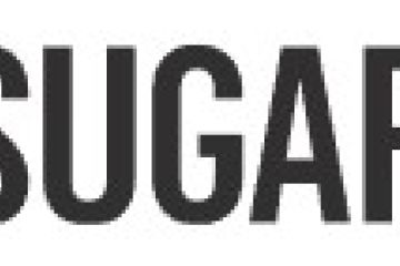 Sugar