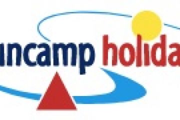 Suncamp