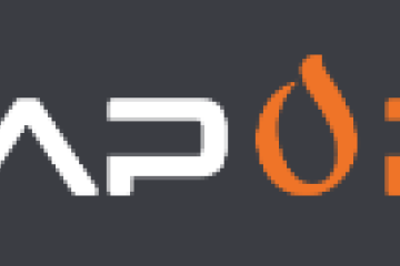 Svapopiu.com