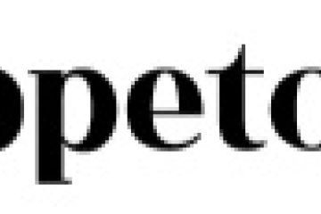 tappeto.it