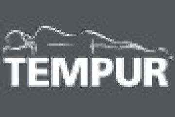 Tempur