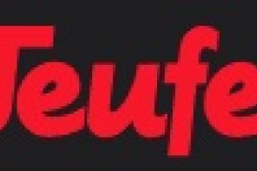 Teufel
