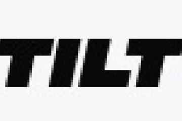 Tilt