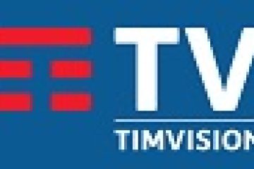 TIMVISION