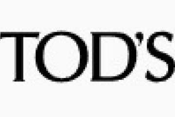 Tod's