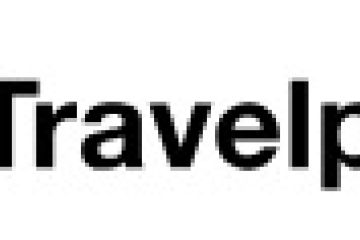 Travelpro