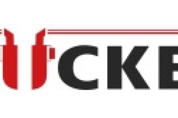 TRUCKEST