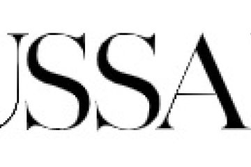 Trussardi