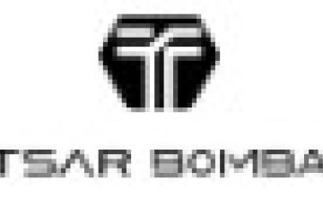 Tsarbomba