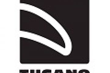 Tucano