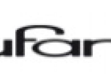 Tufano Moda