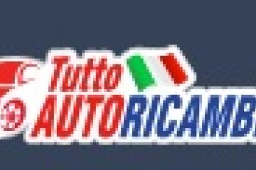 Tutto Autoricambi