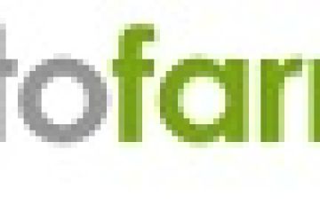 Tuttofarma