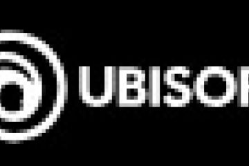 Ubisoft