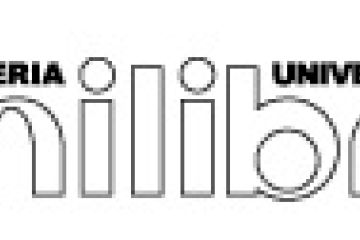 Unilibro