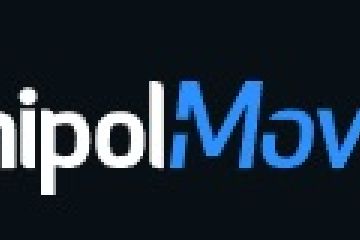 UnipolMove